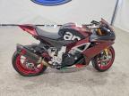 2016 Aprilia RSV4 RF