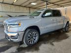 2026 Dodge RAM 1500 Limited