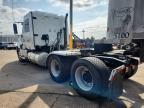 2015 International Prostar Semi Truck