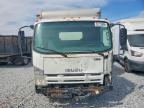 2011 Isuzu NPR-BOX Truck
