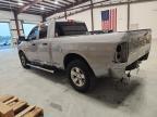 2024 Dodge RAM 1500 Classic SLT/WARLOCK