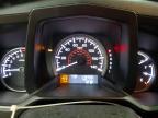2014 Honda Ridgeline RTL