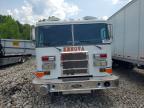 2000 Pierce Mfg. Inc. 2000 Pierce Pumper Fire Truck