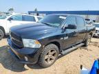 2013 Dodge RAM 1500 ST