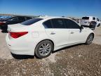 2017 Infiniti Q50 3.0t Premium
