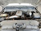 2006 Chevrolet Silverado C1500