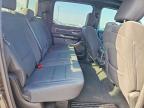 2023 Dodge RAM 1500 BIG HORN/LONE Star