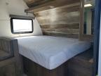 2020 Forest River Sierra Recreational Vehicle (RV)