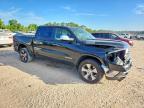 2019 Dodge 1500 Laramie