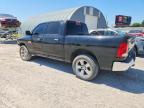 2014 Dodge RAM 1500 SLT