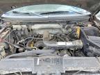2008 Ford F150 Supercrew