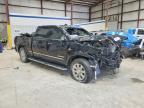 2022 Dodge RAM 2500 Limited