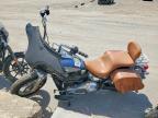 2023 Harley-Davidson Flhcs