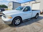 2012 Dodge RAM 1500 SLT