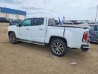 2019 GMC Canyon Denali