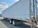 2013 Utility VS2RA Refrigerated Van Trailer