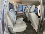 2018 Dodge RAM 1500 SLT