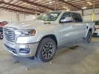 2026 Dodge 1500 Laramie