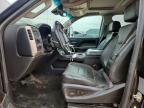 2016 GMC Sierra K3500 Denali