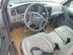 2004 Ford Ranger