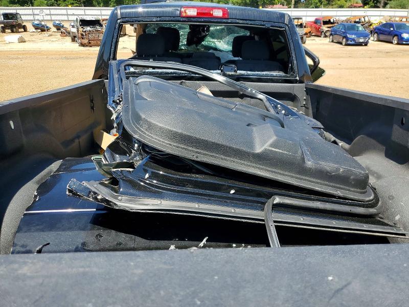 2025 Dodge RAM 3500 BIG Horn