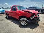 2003 Ford Ranger