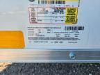 2025 Look K-DX7212-030 Enclosed Cargo Trailer