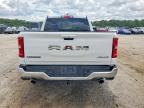 2026 Dodge 1500 Laramie