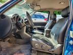 2003 Nissan Frontier XE-V6