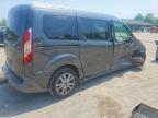 2019 Ford Transit Connect XLT