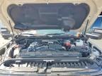 2026 GMC Sierra K2500 AT4X