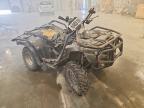 2021 Honda Foreman ATV