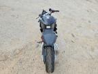 2024 Aprilia RS 660