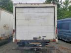 2015 Ford E350 BOX Truck