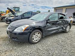 2011 Nissan Altima 2.5 for sale in Eugene, OR