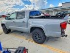 2020 Toyota Tacoma SR5 V6