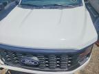 2025 Ford F150 STX