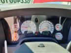 2006 Dodge RAM 1500 ST
