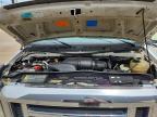2009 Ford Econoline E350 Super Duty Cutaway Van