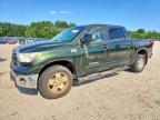 2010 Toyota Tundra Crewmax SR5