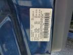 2007 Dodge Dakota Quad SLT