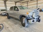 2014 Toyota Tundra Crewmax Limited