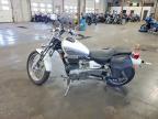 2009 Suzuki LS650