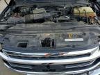 2022 Ford F250 Super Duty