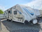2018 Forest River Coachman Freedom FET322RLDSLE