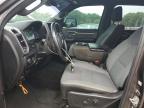 2021 Dodge RAM 1500 BIG HORN/LONE Star