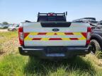 2020 Ford F250 Super Duty