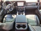 2024 Ford F250 Super Duty