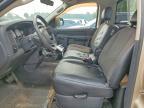2005 Dodge RAM 1500 ST