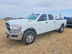2022 Dodge RAM 2500 ST